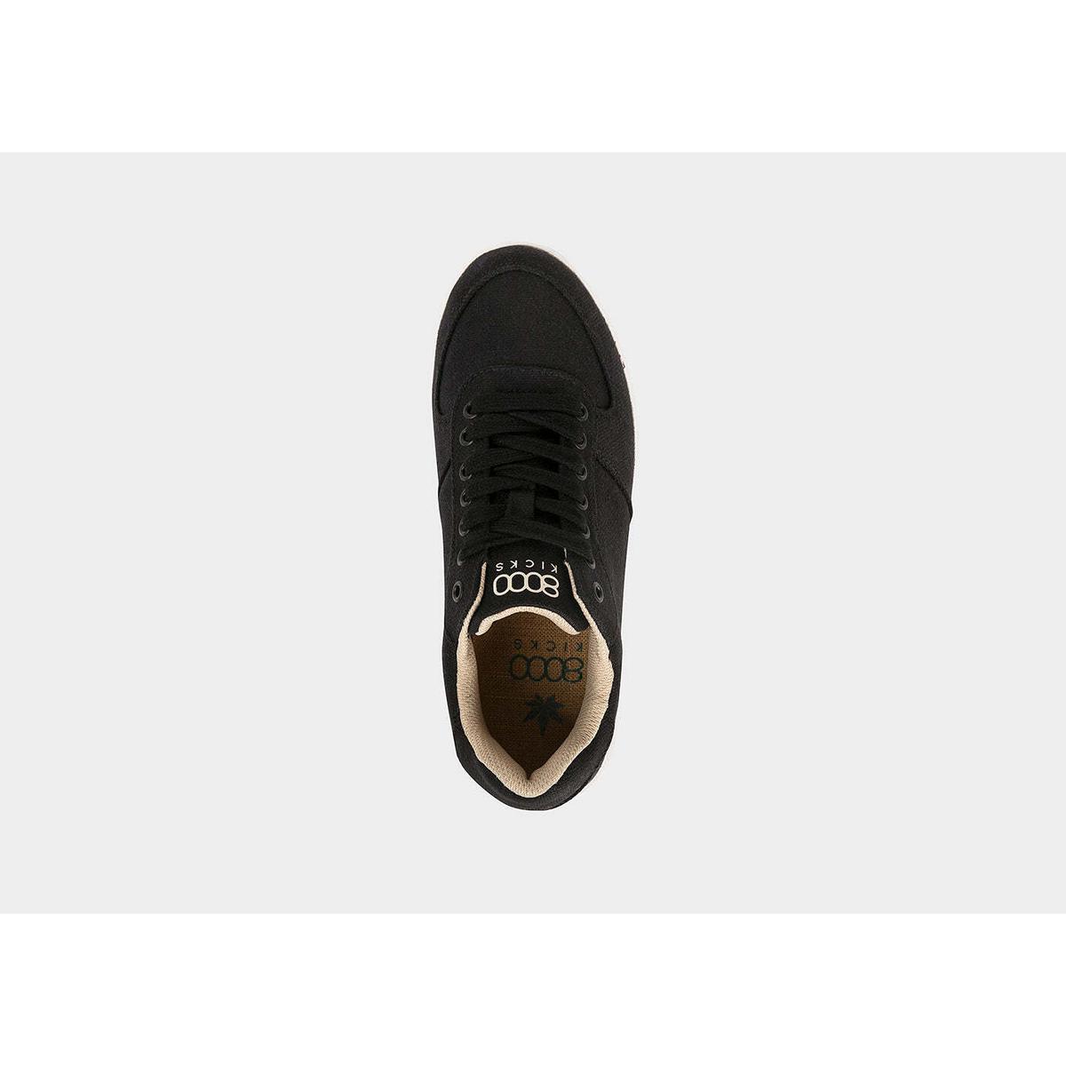 product/8/0/8000kicks_sek-365-black_2.jpg