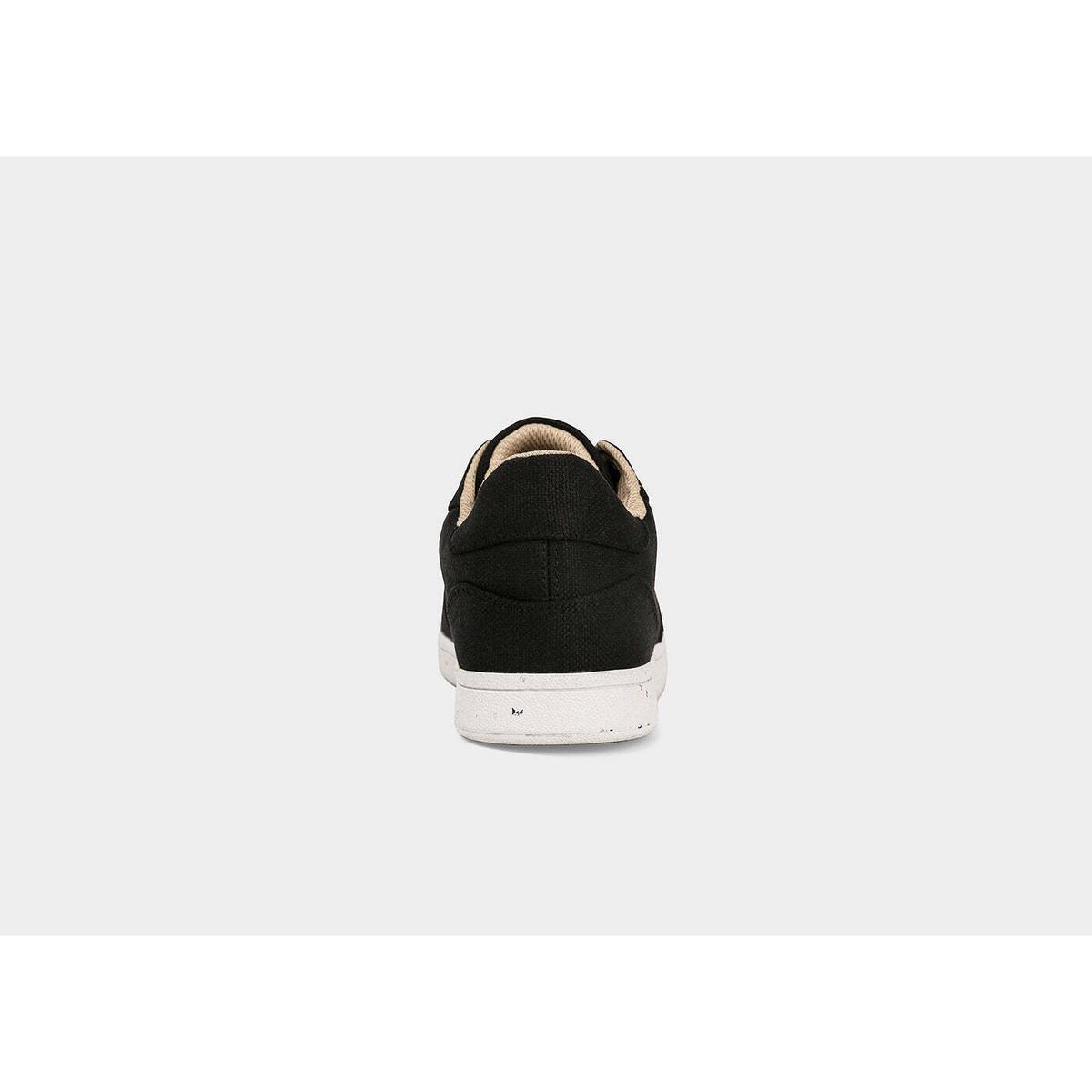 product/8/0/8000kicks_sek-365-black_3.jpg