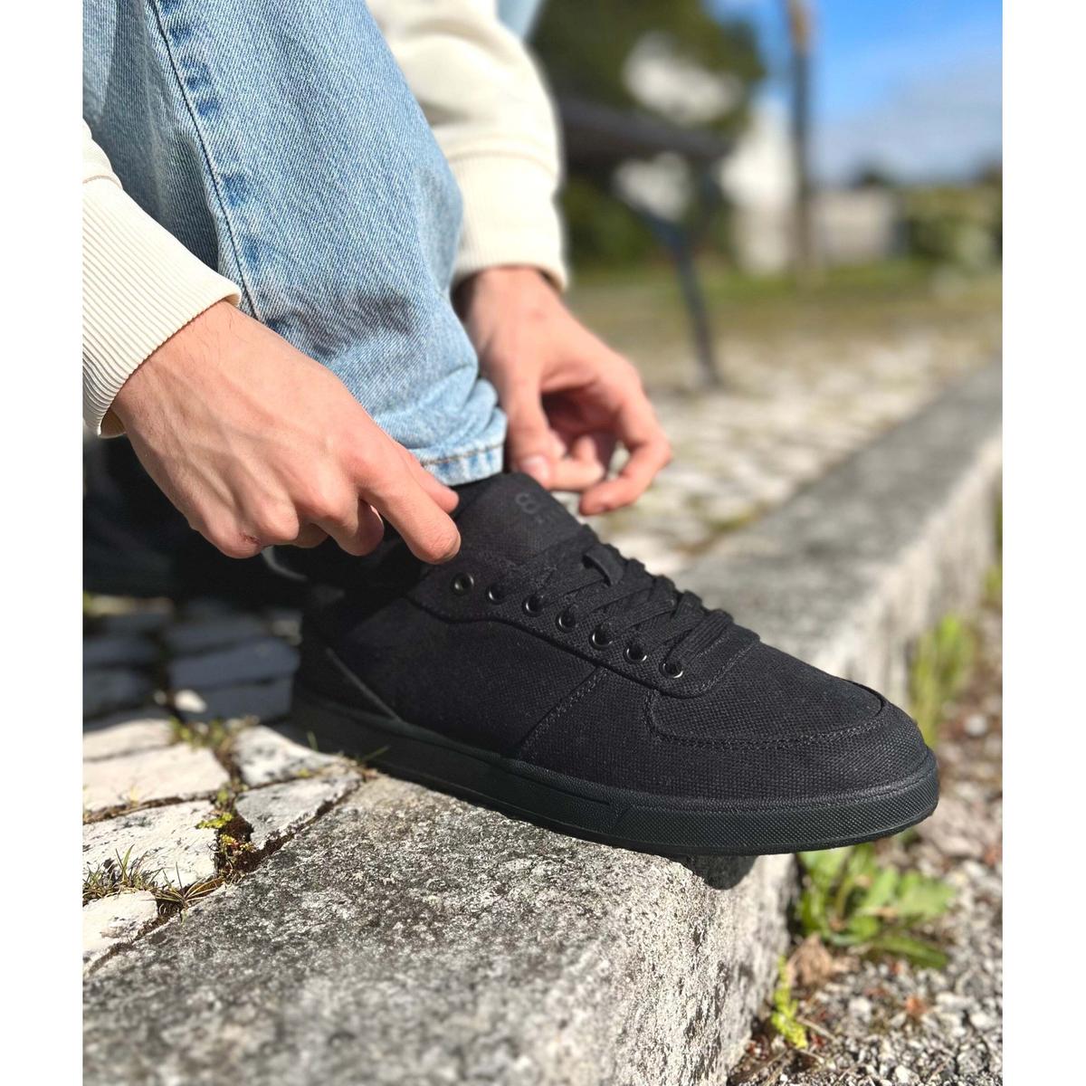 product/8/0/8000kicks_sek-365-fulbl_4.jpg