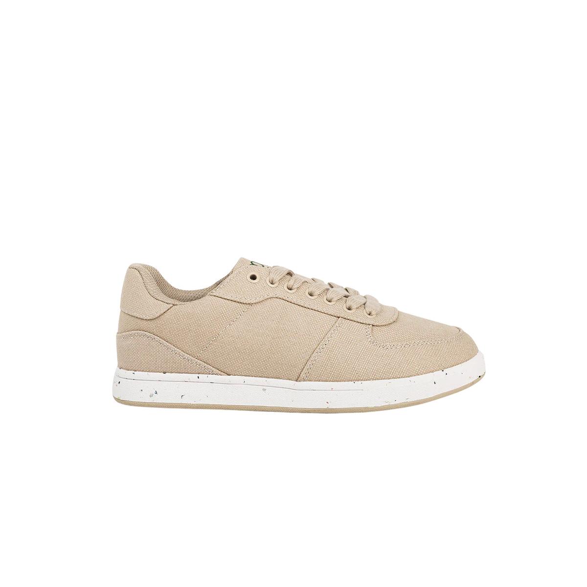 product/8/0/8000kicks_sek-390-albe_albe_1.jpg