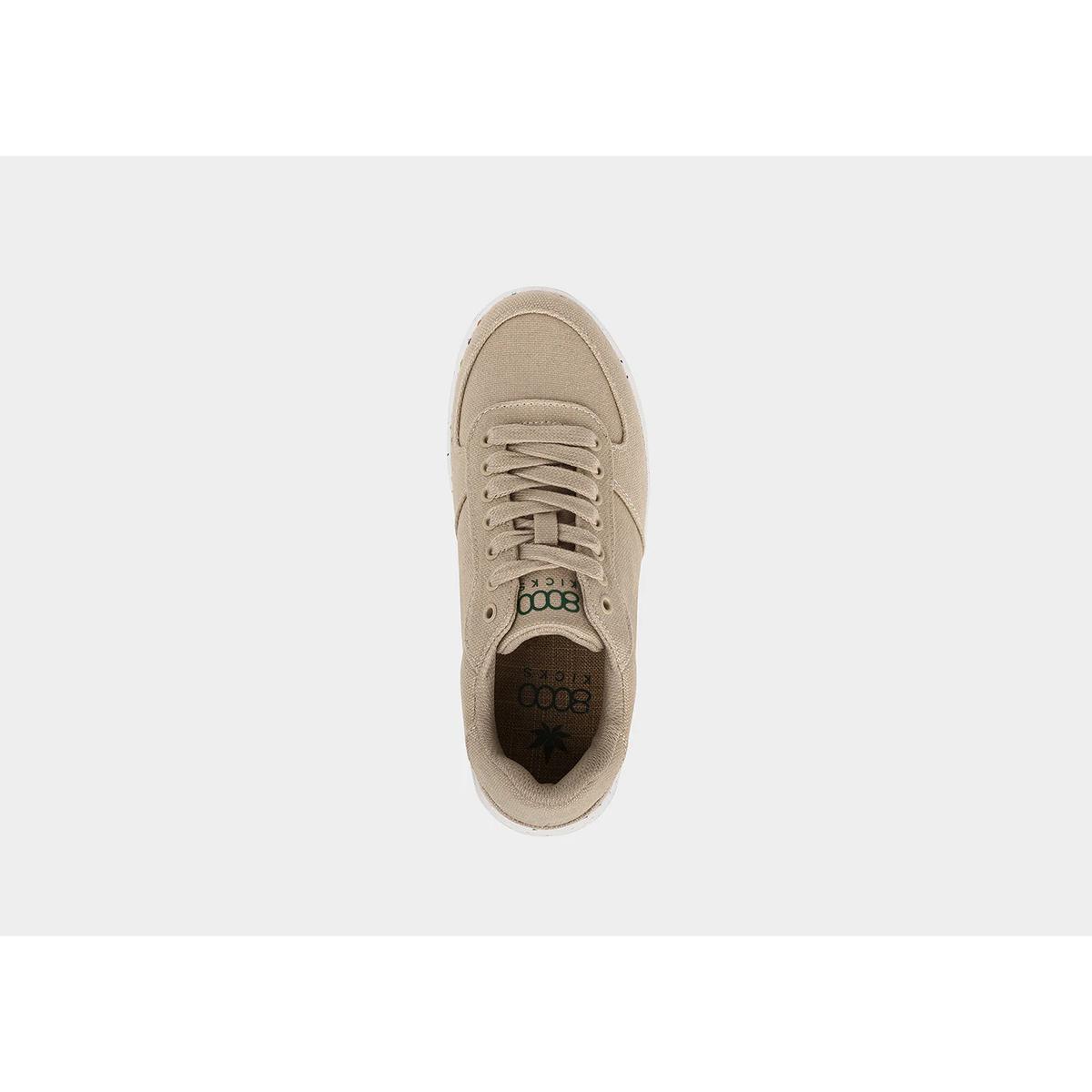 product/8/0/8000kicks_sek-390-albe_albe_2.jpg