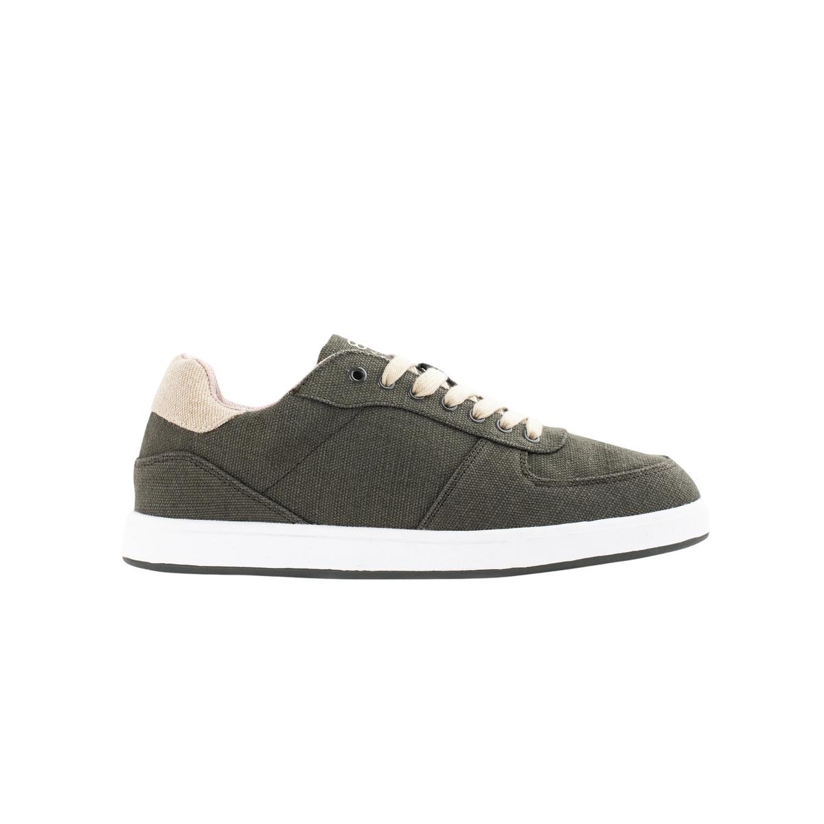 product/8/0/8000kicks_sek-430-drkgr_drkgr_1.jpg