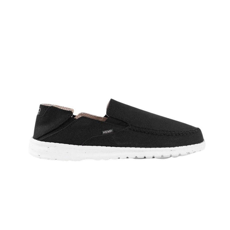 product/8/0/8000kicks_sun-365-black.jpg