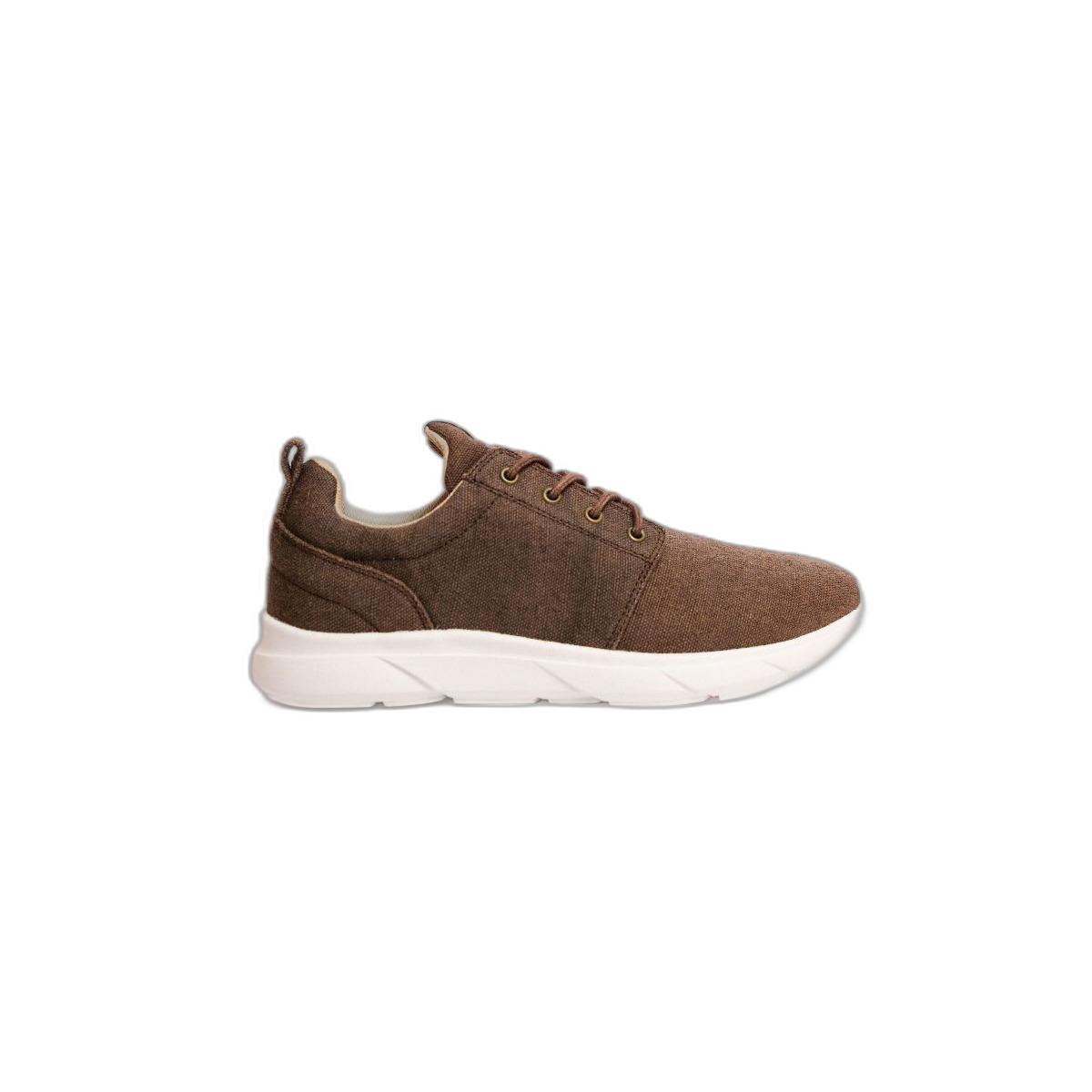 product/8/0/8000kicks_sun-365-drkbr_0.jpg