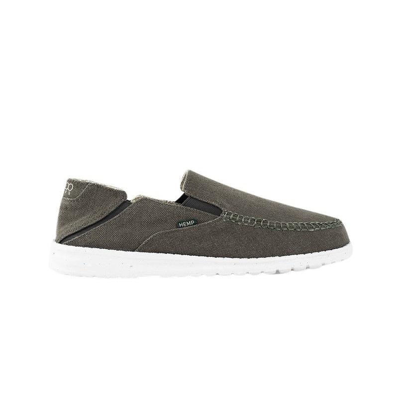 product/8/0/8000kicks_sun-365-drkgr.jpg