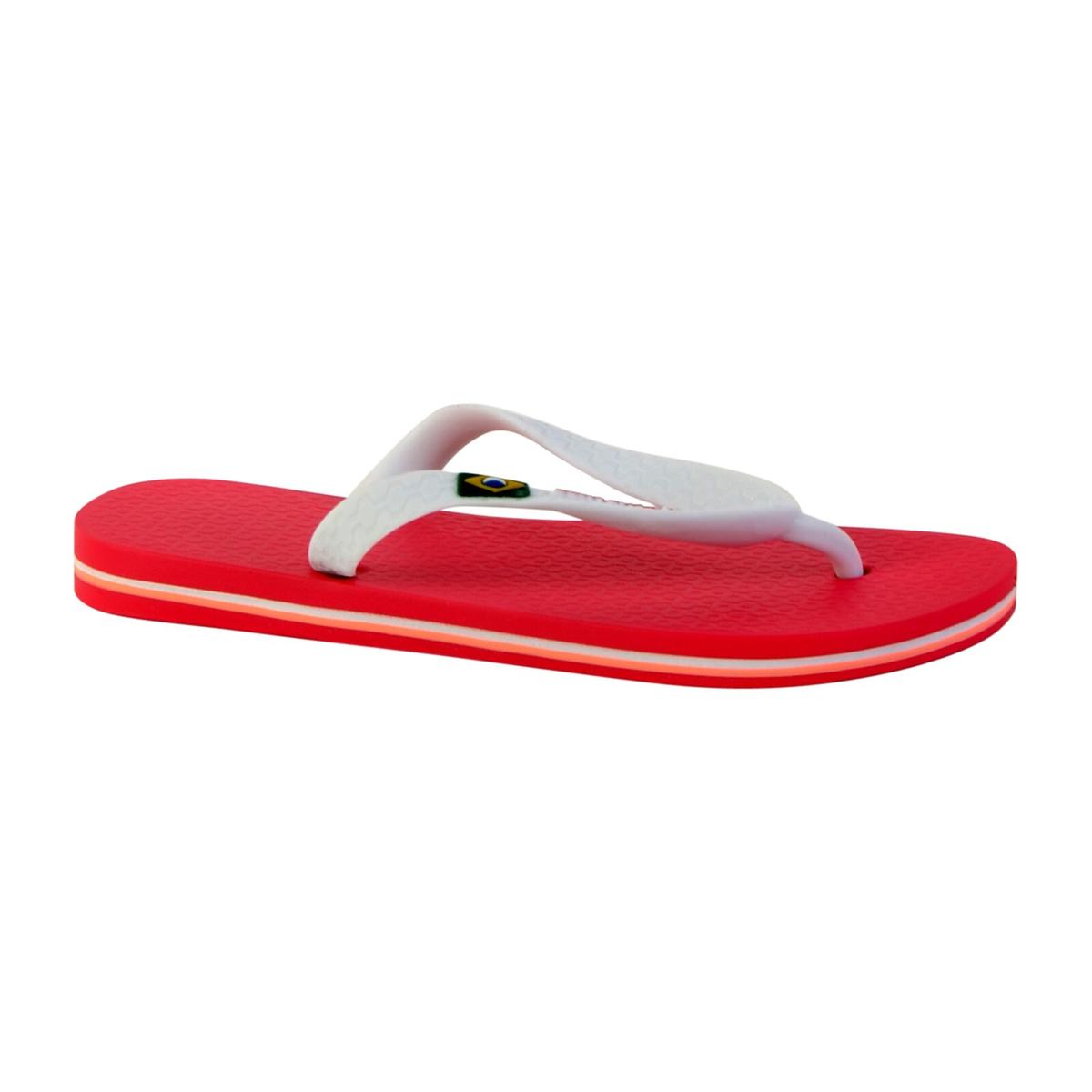 product/8/0/80416-20700.jpg