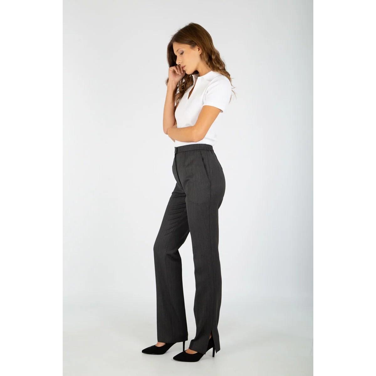 product/8/2/82214-170_5.jpg