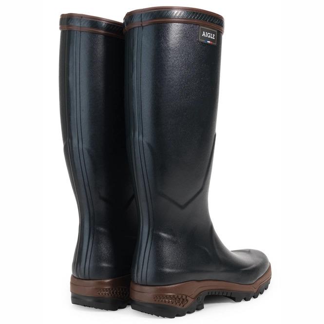 product/8/4/84248_1_1_.jpg