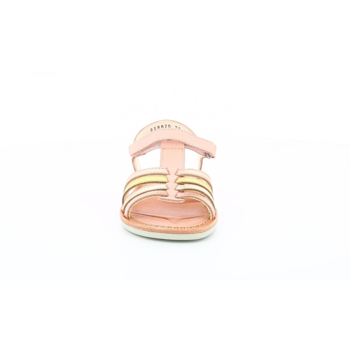 product/8/5/858620-30-131_4.jpg