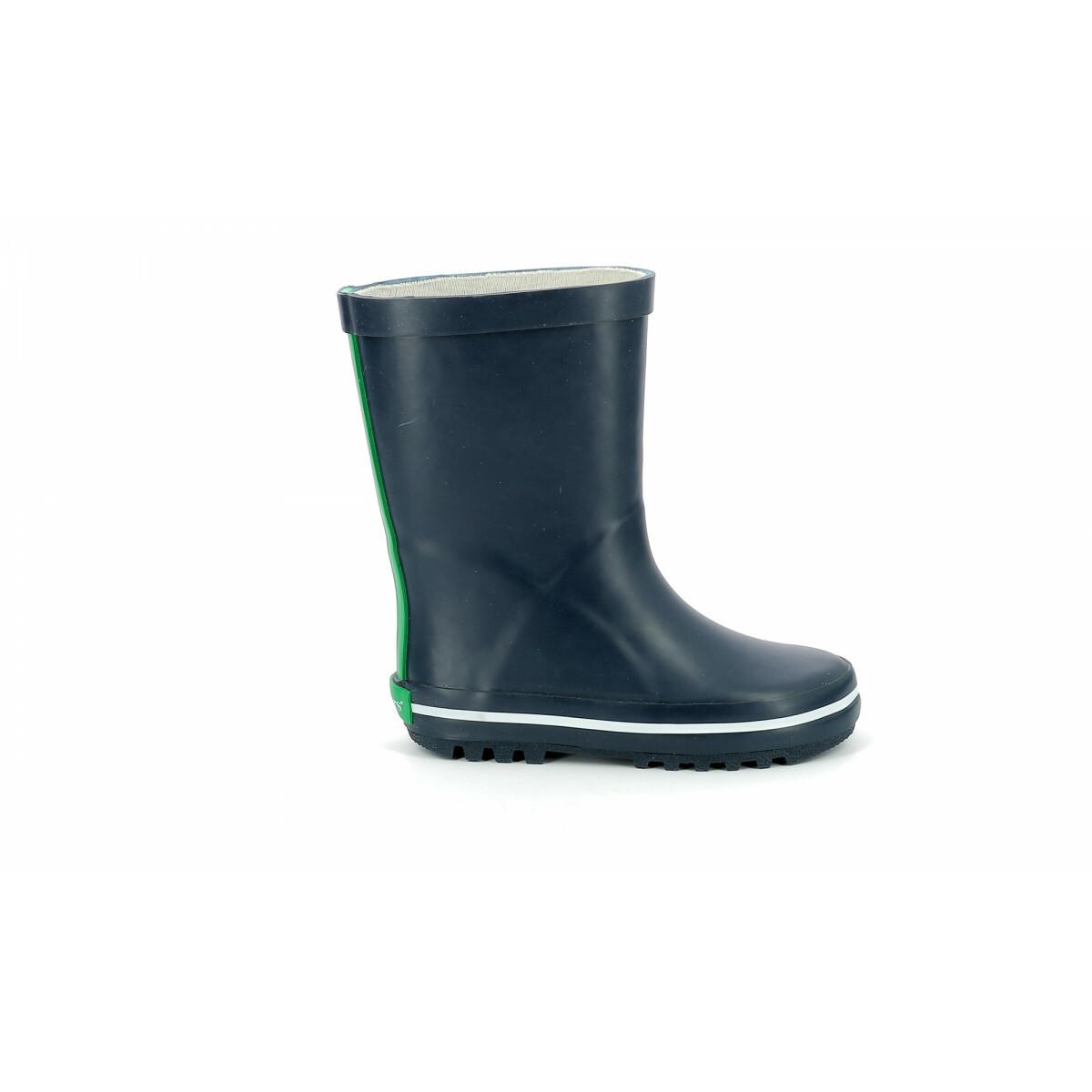 product/8/7/879941-30-10.jpg