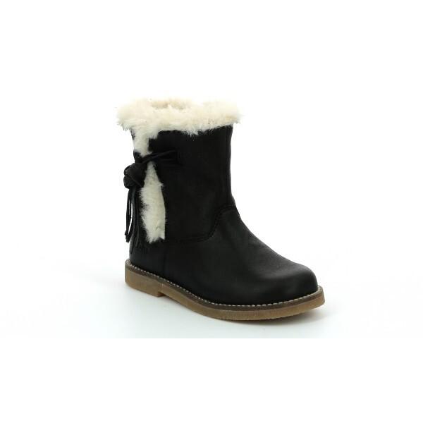 product/8/8/880300-30-8__1.jpg