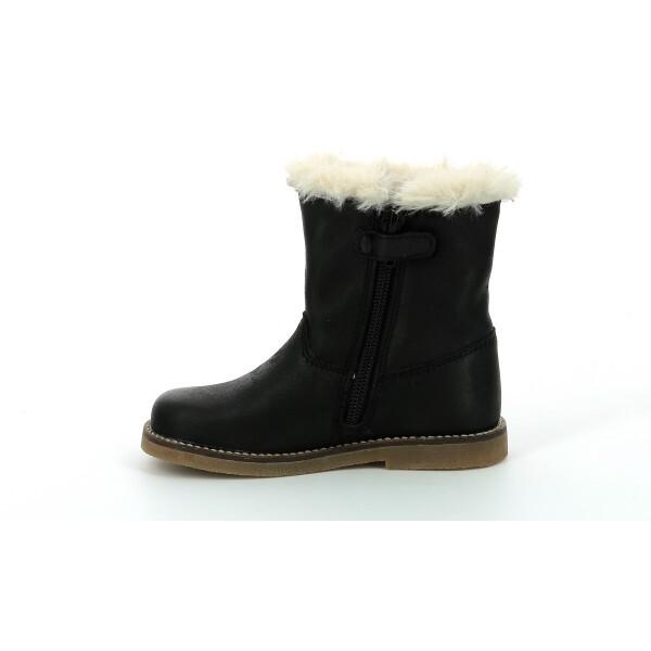 product/8/8/880300-30-8__4.jpg