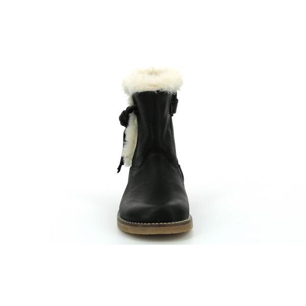 product/8/8/880300-30-8__5.jpg