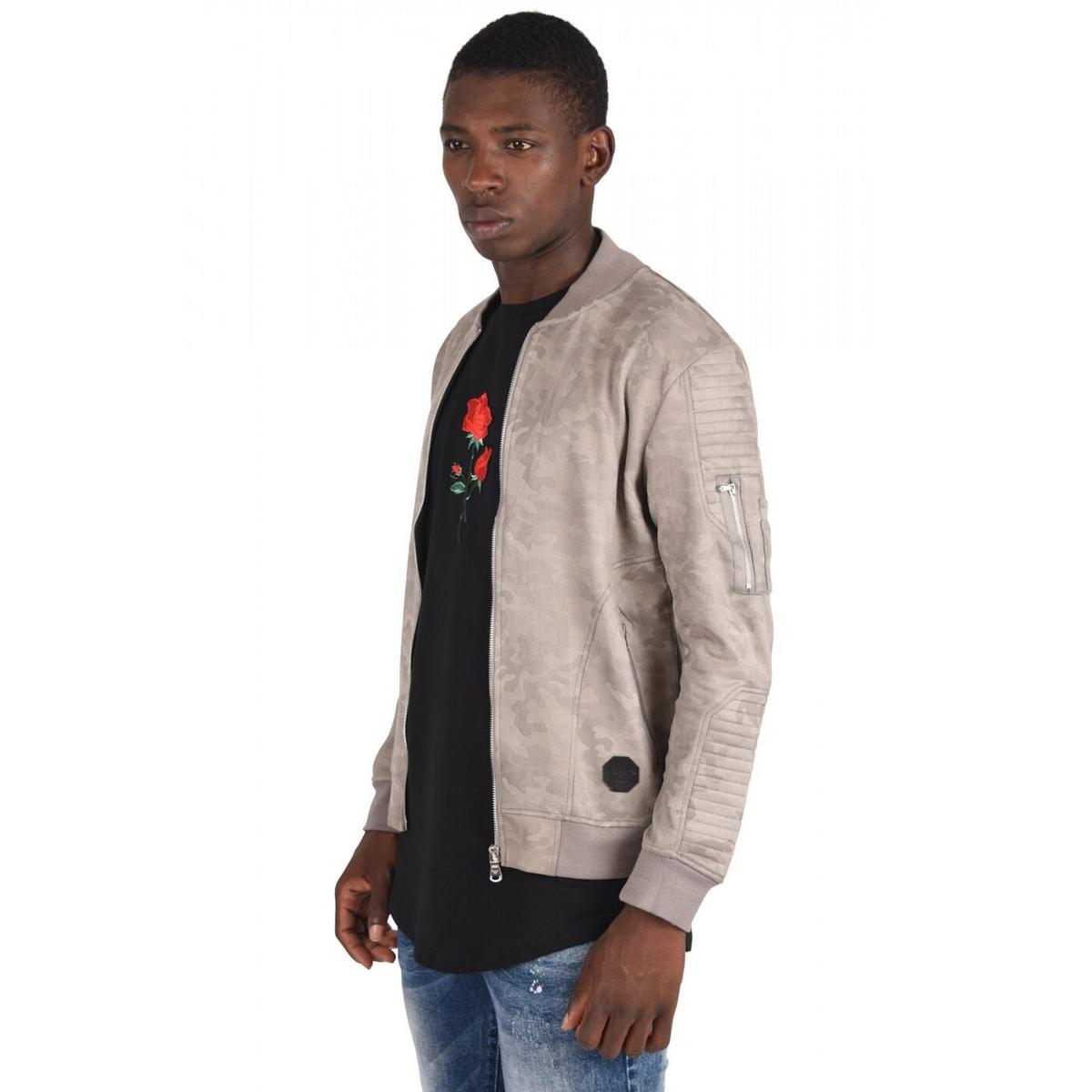 product/8/8/88173327_GY_3.jpg