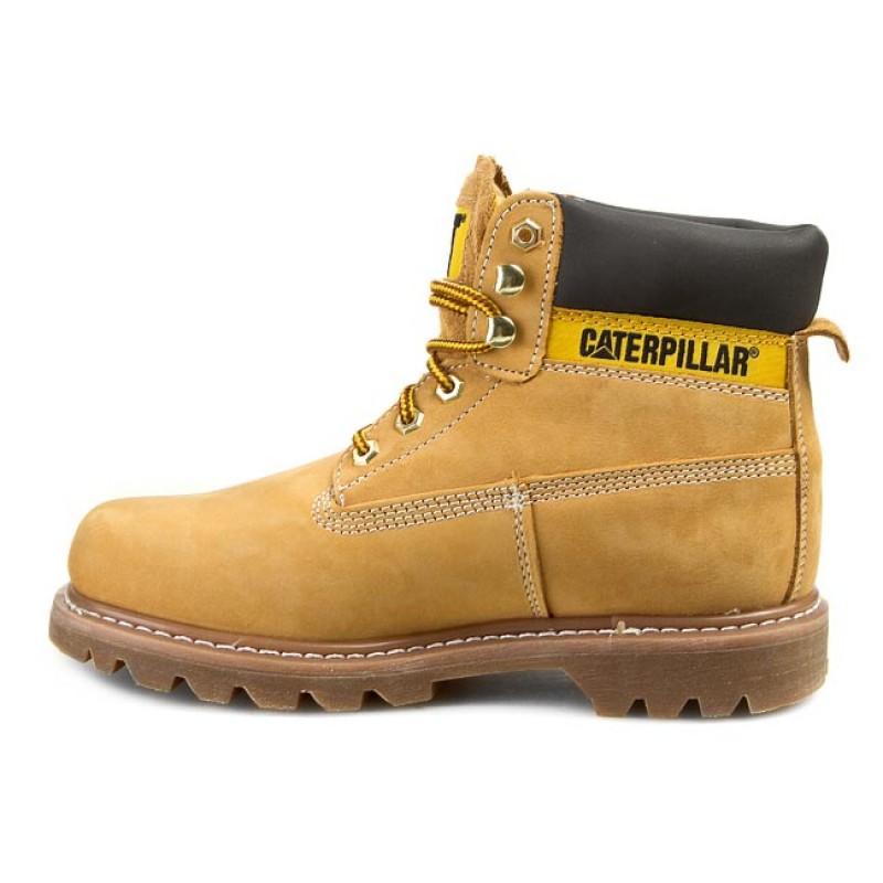 product/8/8/883700-60-111_1_1.jpg