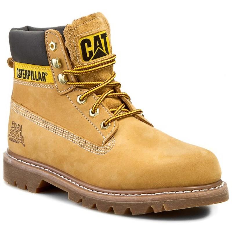 product/8/8/883700-60-111_2.jpg