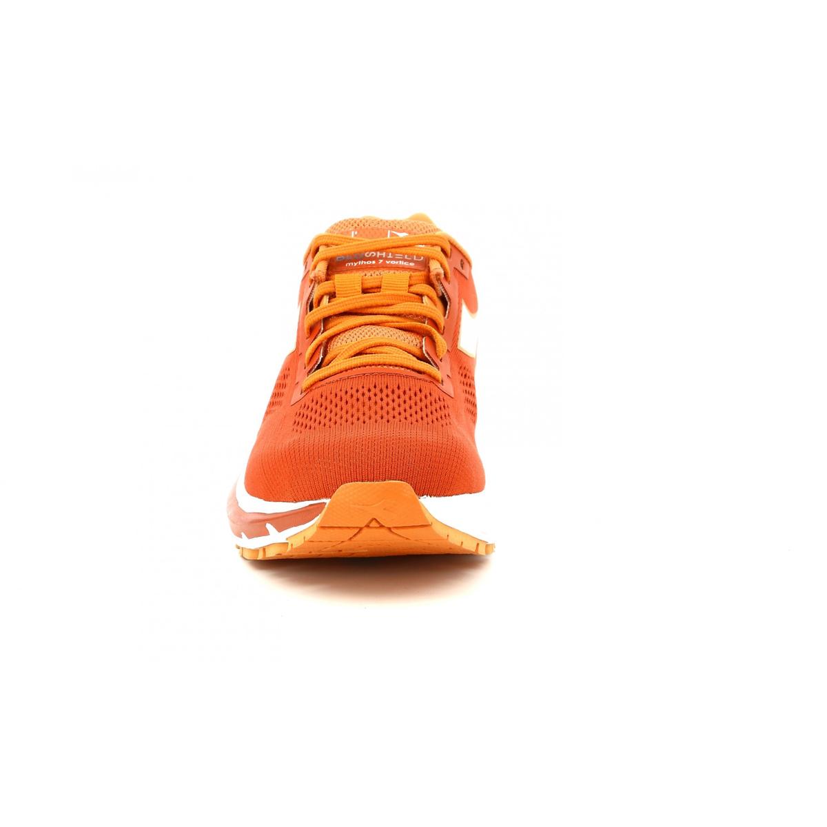 product/8/9/892650-50-4_5.jpg