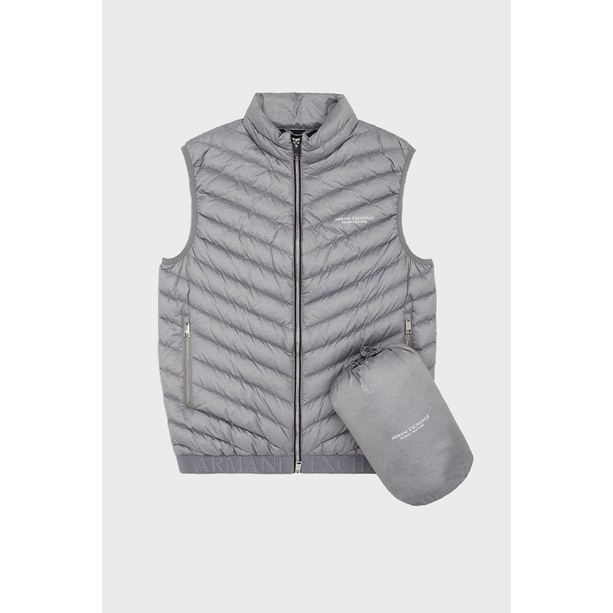product/8/n/8nzq52-znw3z-0902_6.jpg