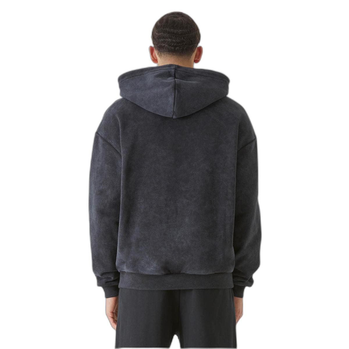 product/9/n/9n1m-sense_sense002-00007_noir_2.jpg
