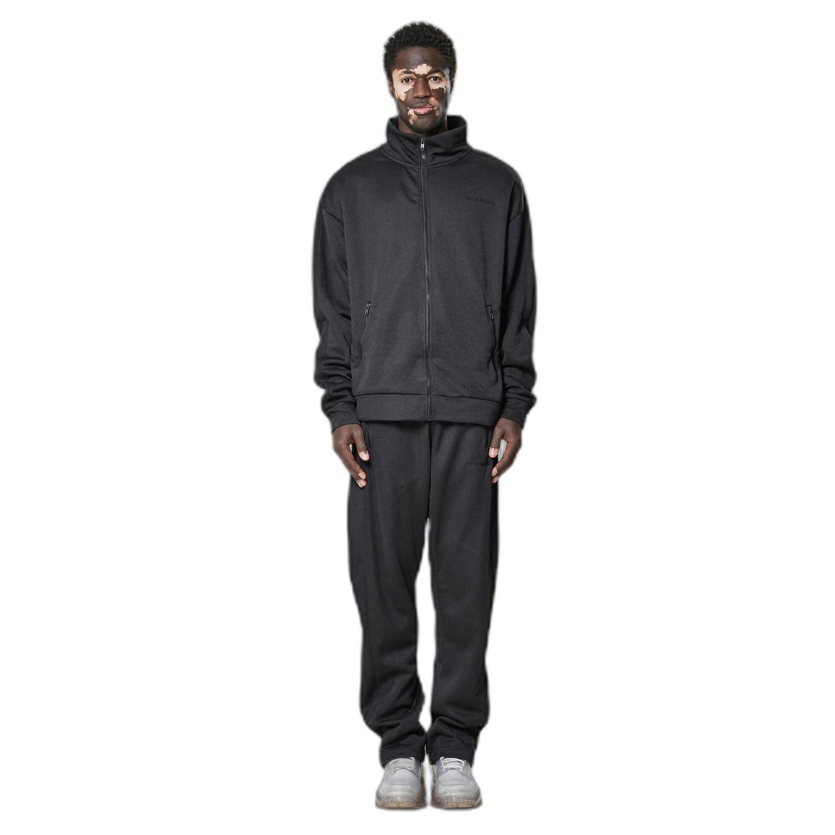 product/9/n/9n1m-sense_sense066-00007_noir_1.jpg