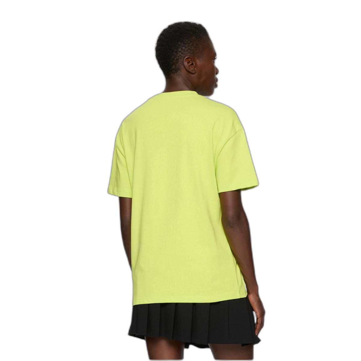 product/9/n/9n1m-sense_sense095-03045_vert_2.jpg