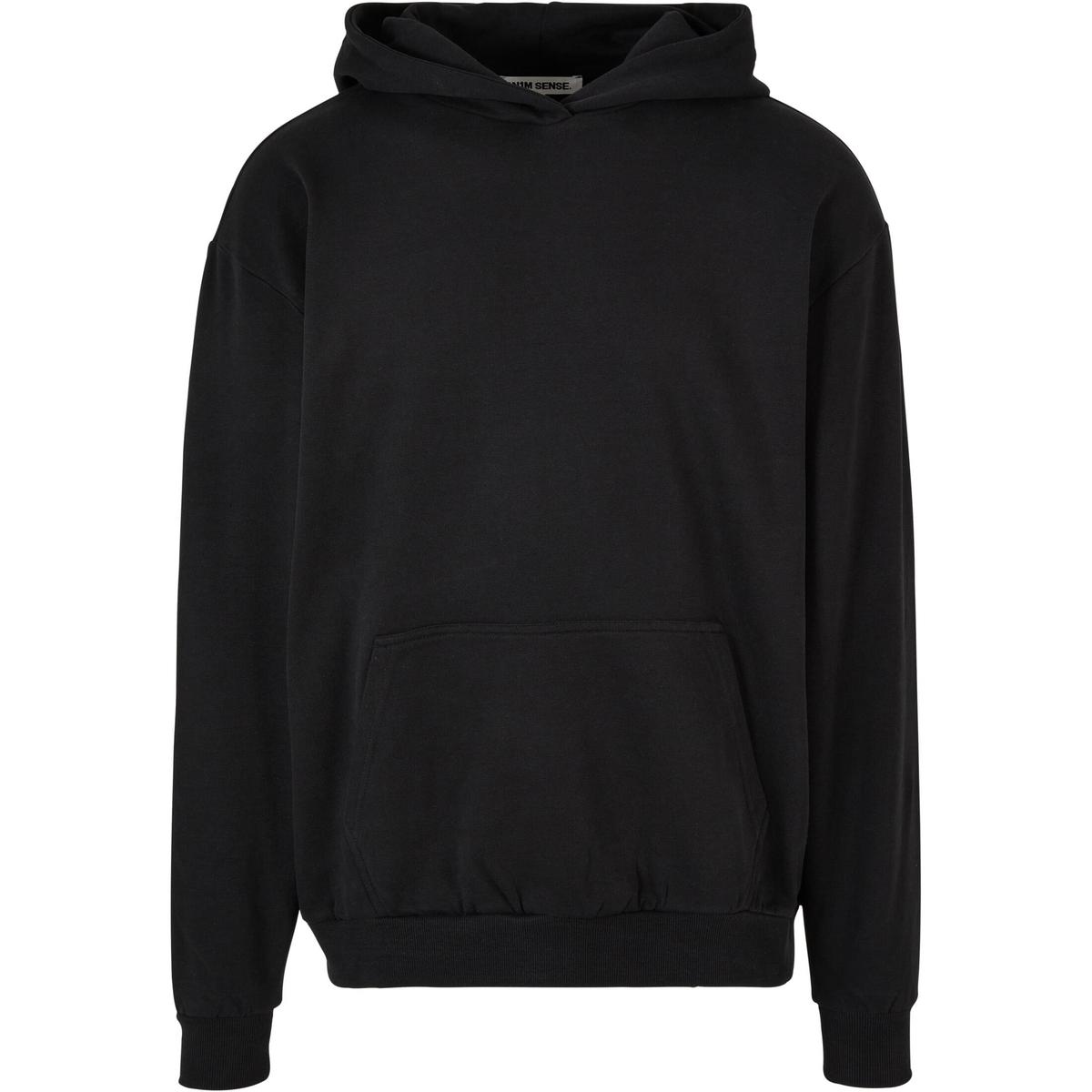 product/9/n/9n1m-sense_sense123-00007_noir_5.jpg