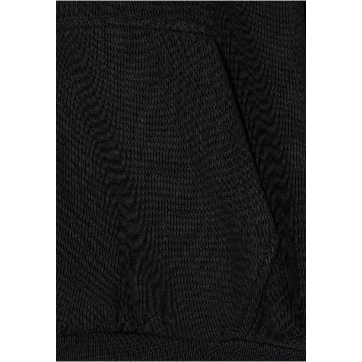 product/9/n/9n1m-sense_sense123-00007_noir_7.jpg