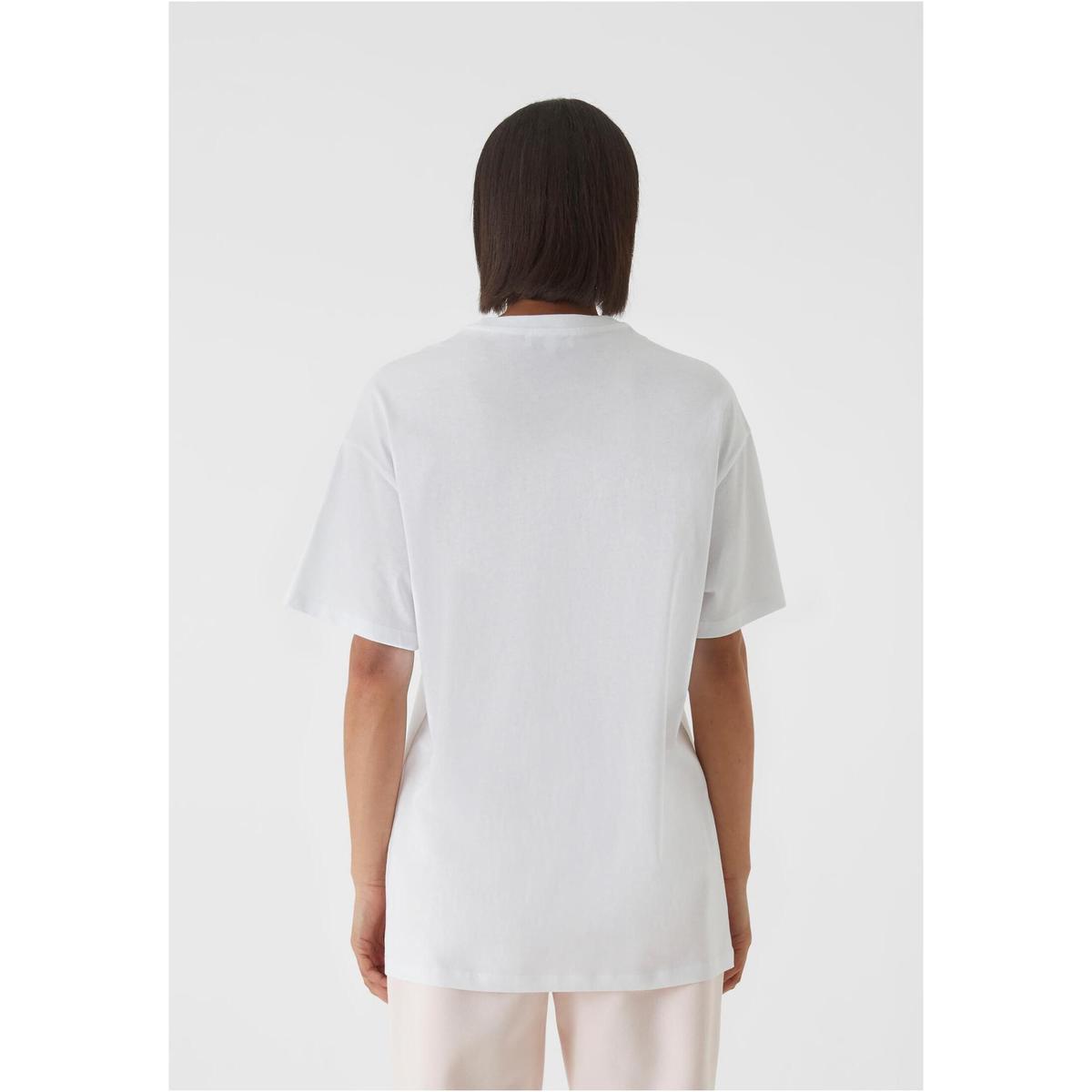 product/9/n/9n1m-sense_sense285-00220_blanc_3.jpg