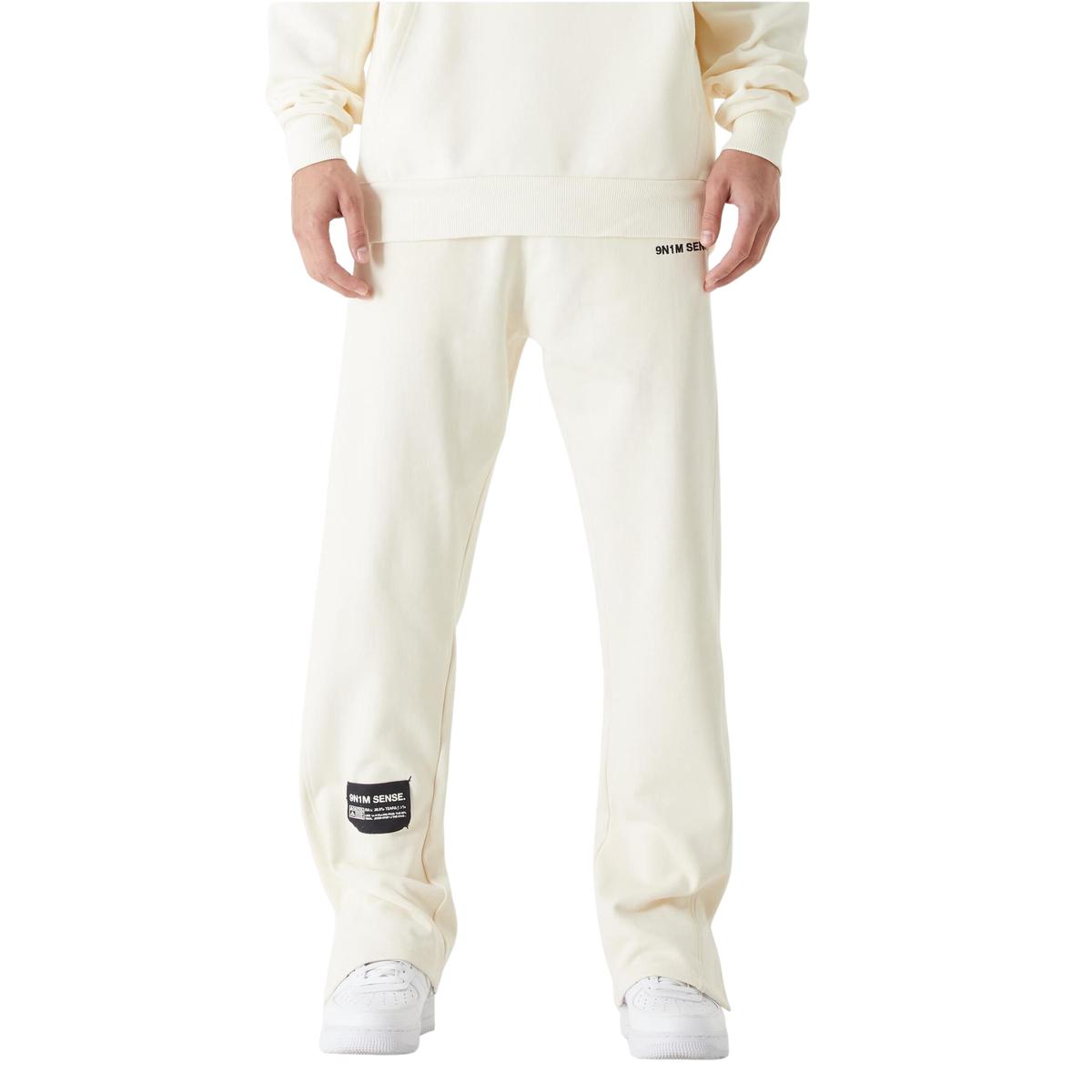 product/9/n/9n1m-sense_sense345-02903_blanc_1.jpg