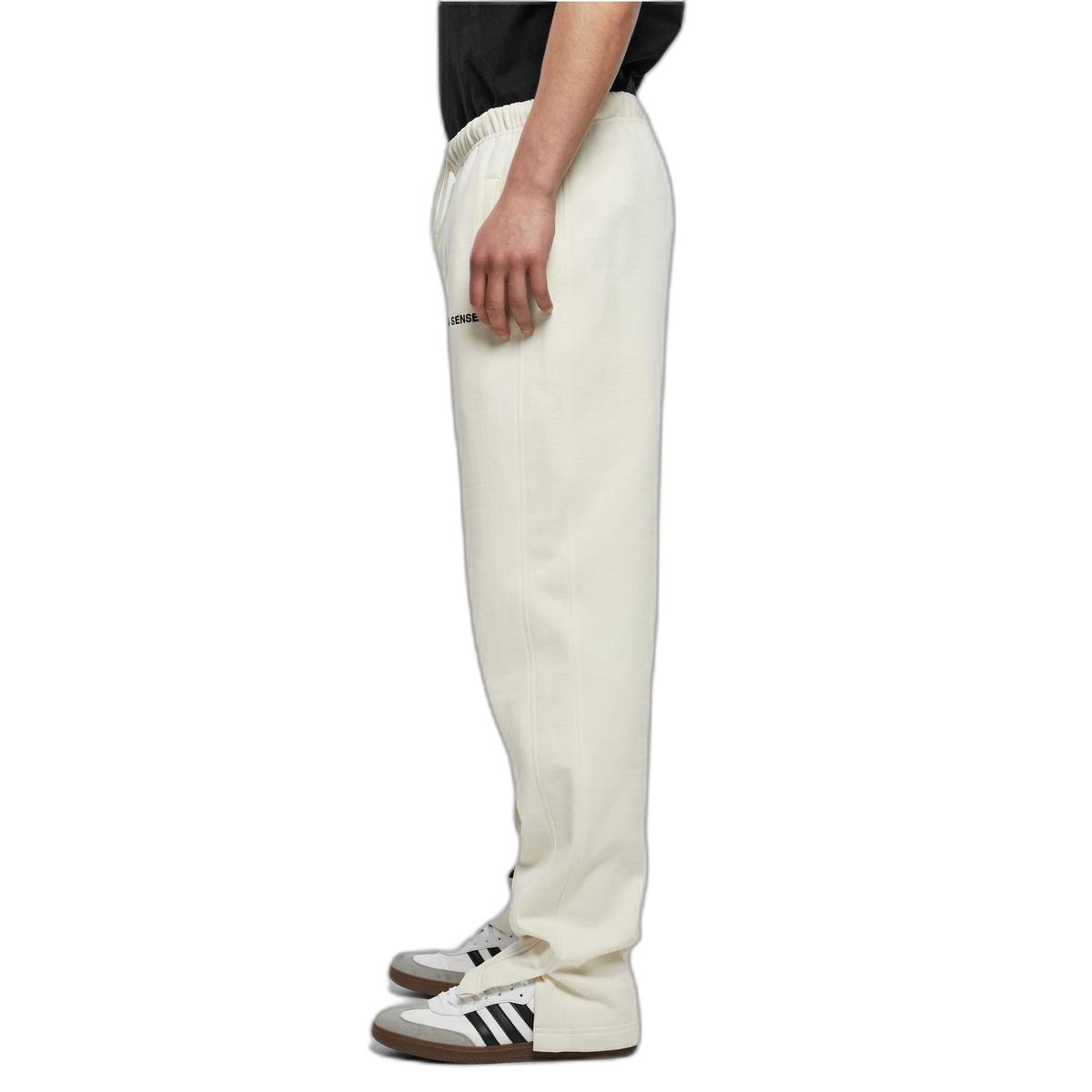 product/9/n/9n1m-sense_sense345-02903_blanc_2.jpg