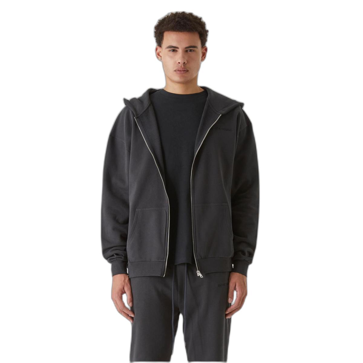 product/9/n/9n1m-sense_sense356-00007_noir_1.jpg