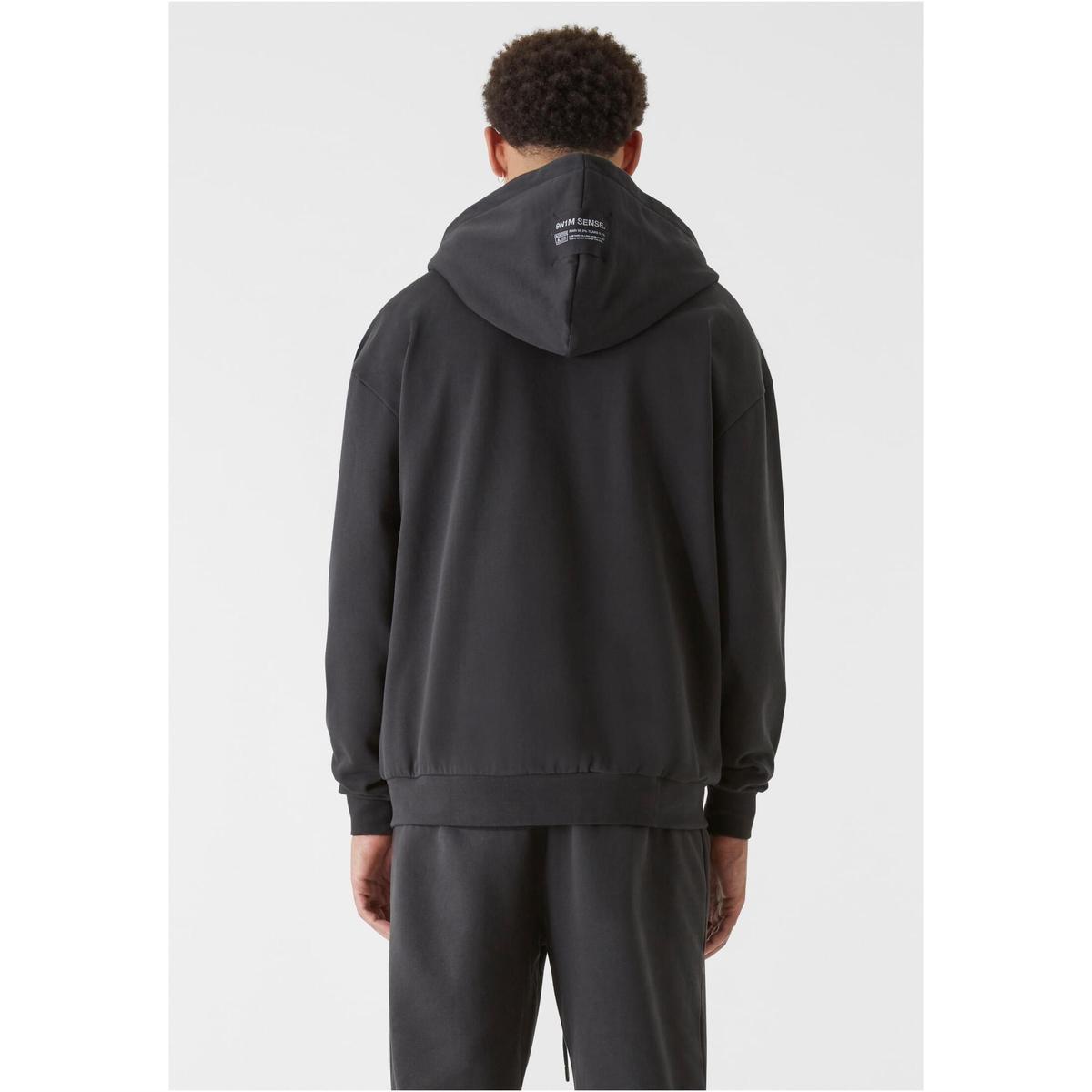 product/9/n/9n1m-sense_sense356-00007_noir_3.jpg