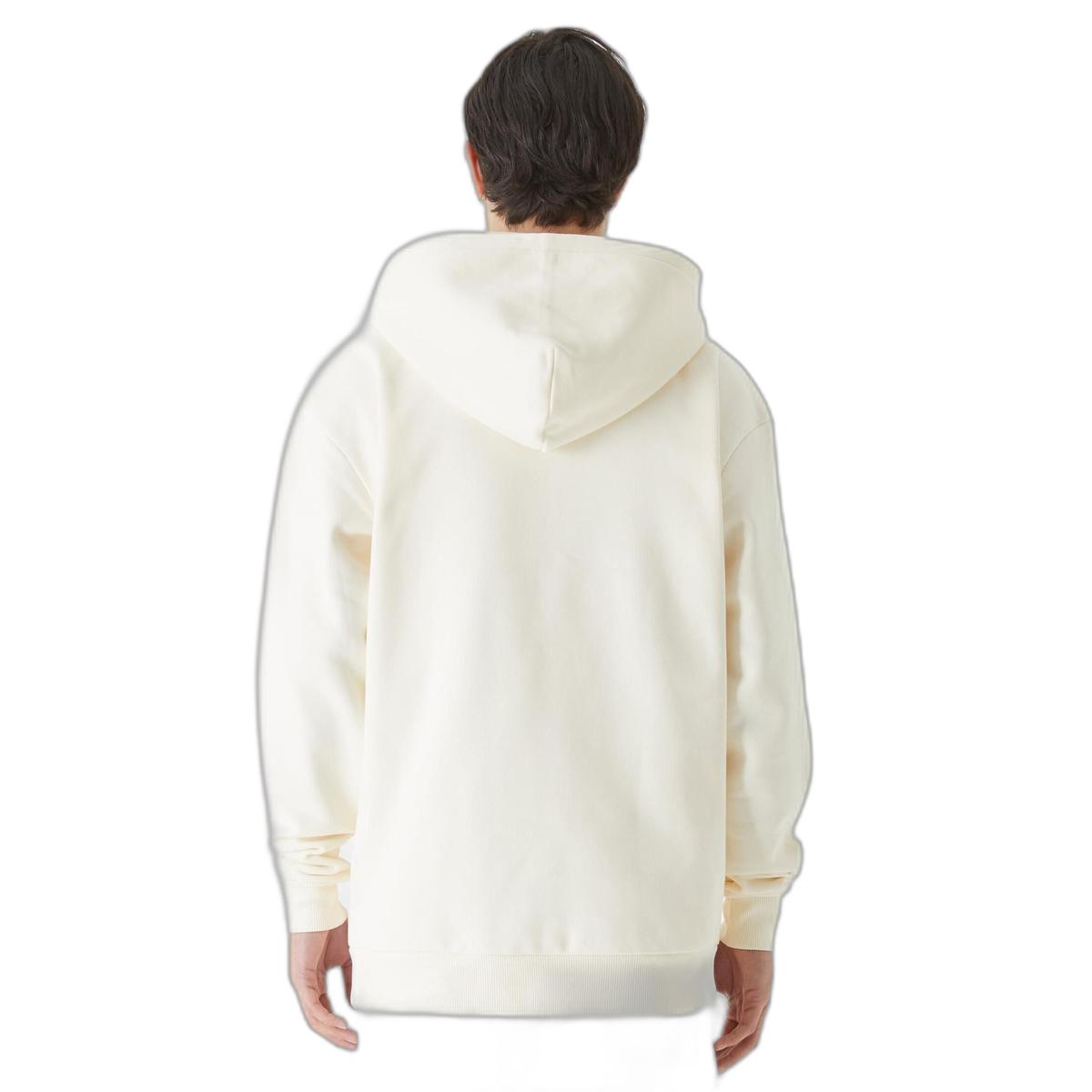 product/9/n/9n1m-sense_sense440-04359_off-white_2.jpg