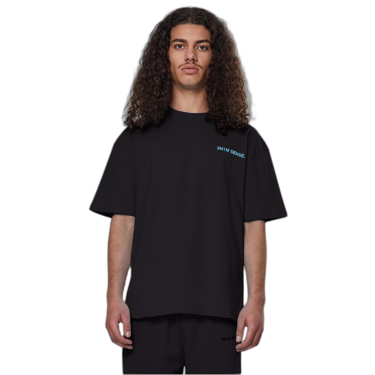 product/9/n/9n1m-sense_sense457-00007_noir_1.jpg