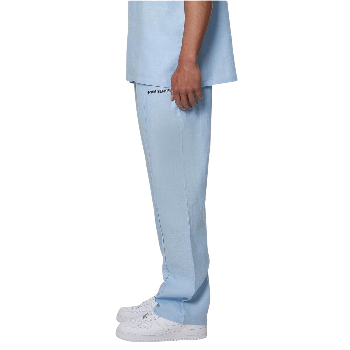 product/9/n/9n1m-sense_sense570-01301_horizonblue_2.jpg