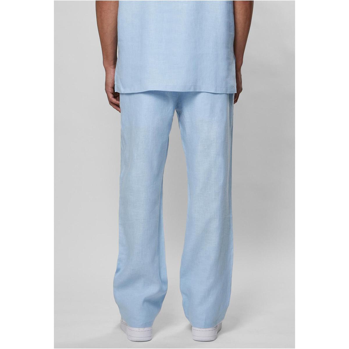 product/9/n/9n1m-sense_sense570-01301_horizonblue_3.jpg
