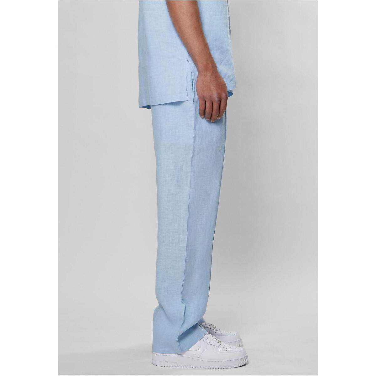 product/9/n/9n1m-sense_sense570-01301_horizonblue_4.jpg