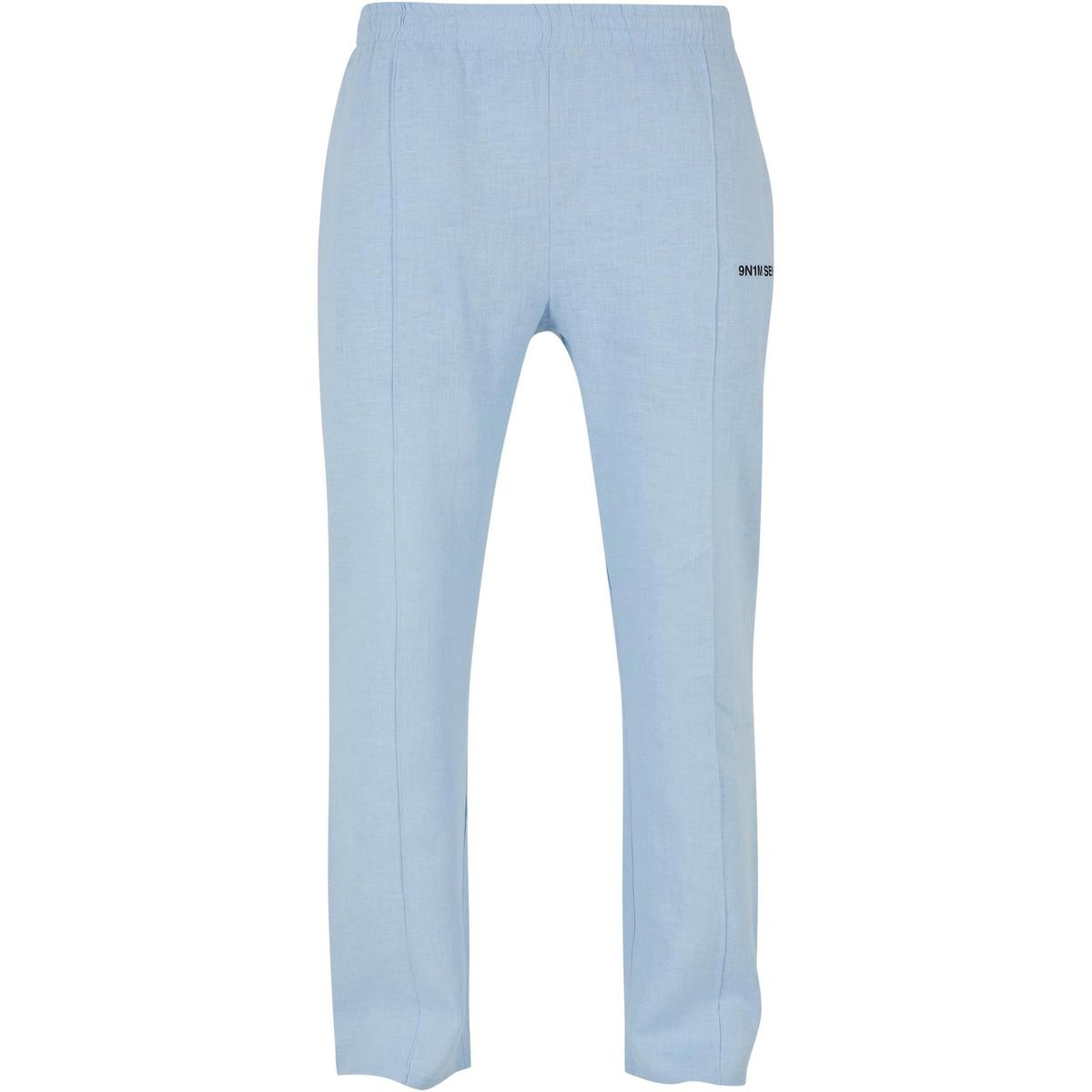 product/9/n/9n1m-sense_sense570-01301_horizonblue_6.jpg