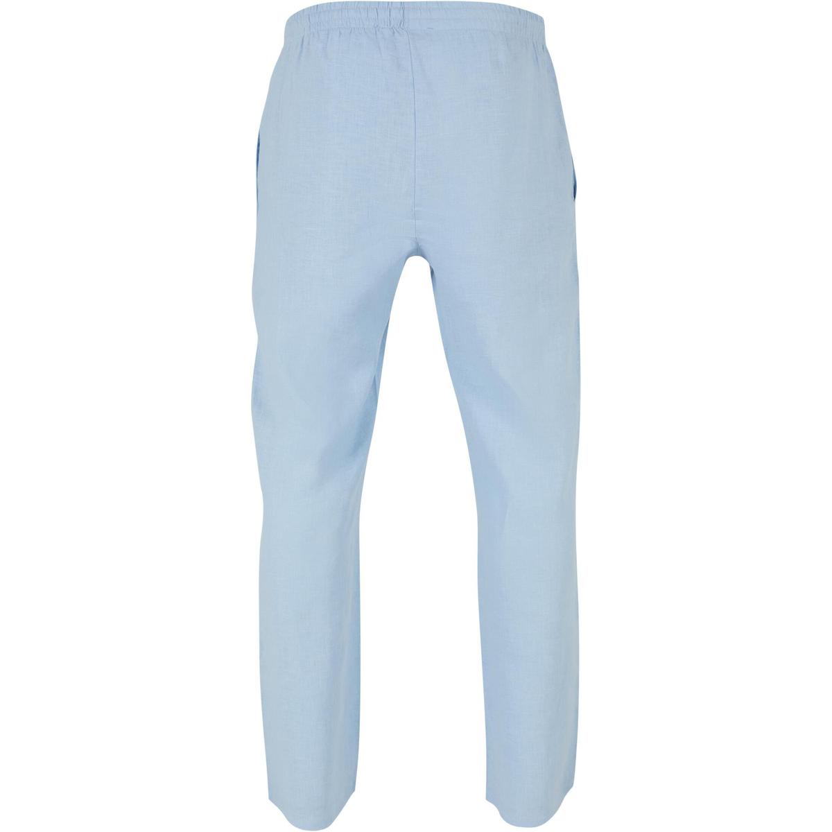 product/9/n/9n1m-sense_sense570-01301_horizonblue_7.jpg