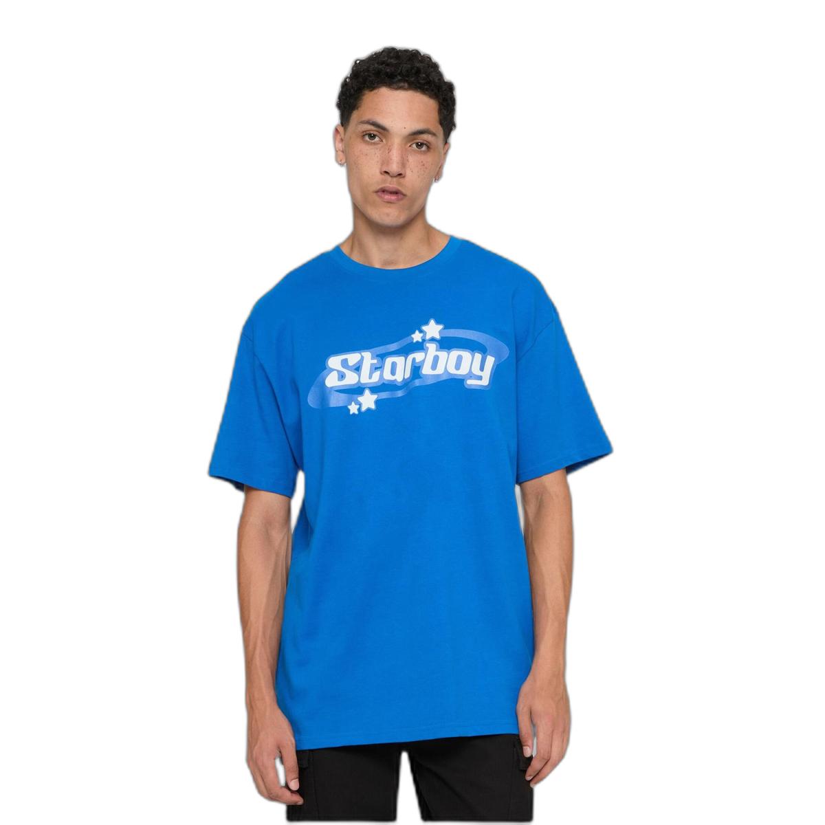 product/9/n/9n1m-sense_sense623-01495_cobalt-blue_1.jpg