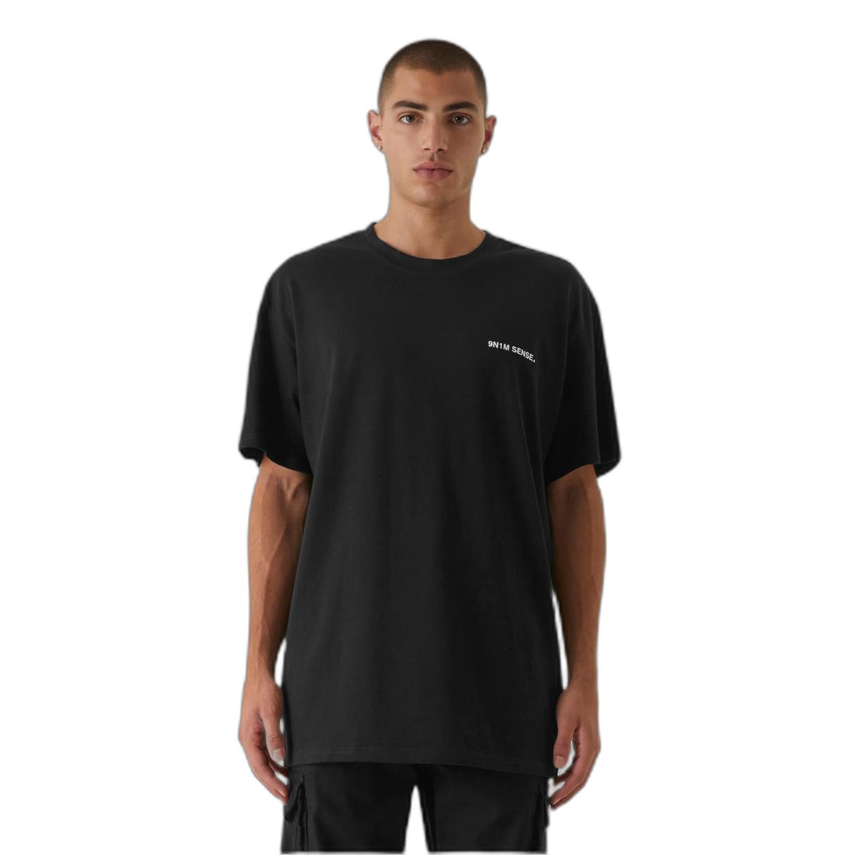 product/9/n/9n1m-sense_sense756-00007_noir_1.jpg