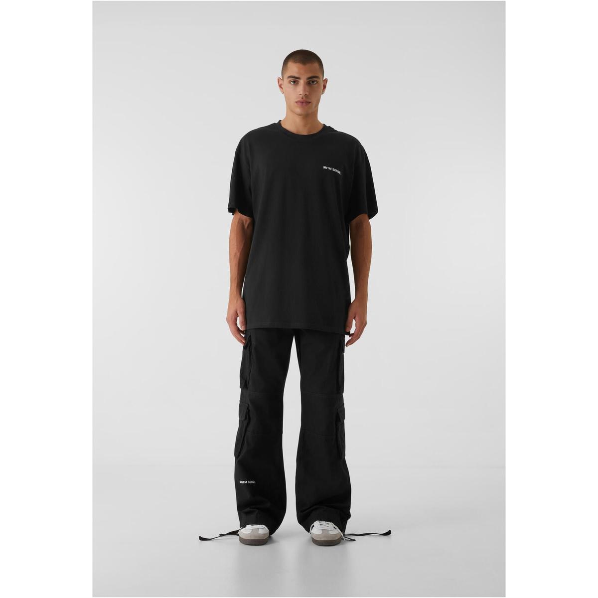 product/9/n/9n1m-sense_sense756-00007_noir_3.jpg