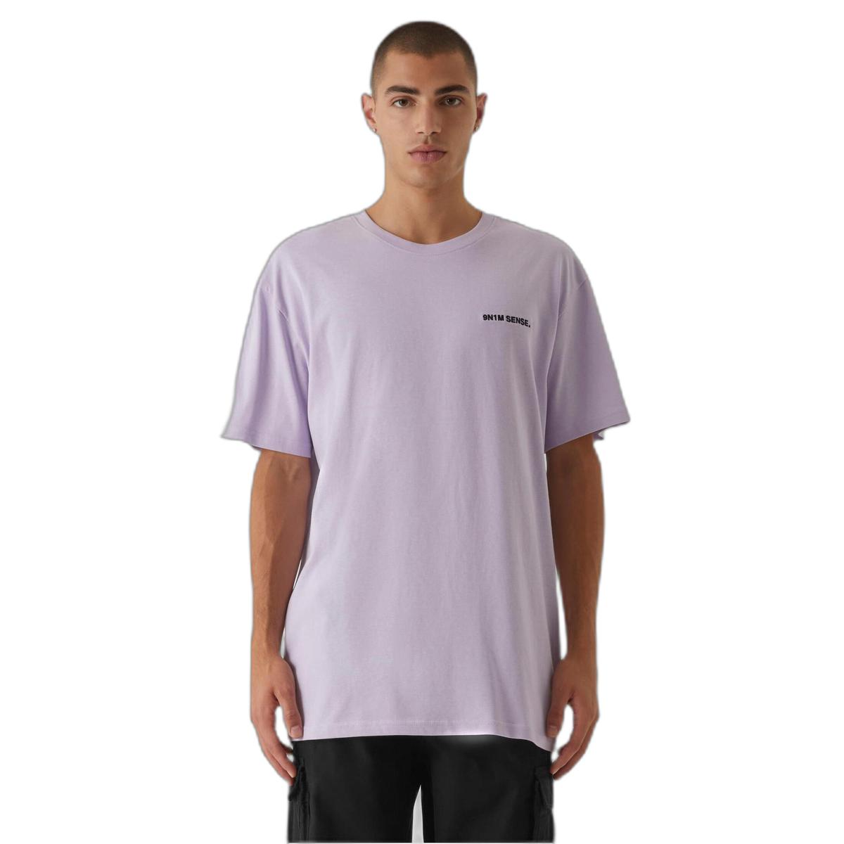 product/9/n/9n1m-sense_sense756-00145_lilac_1.jpg