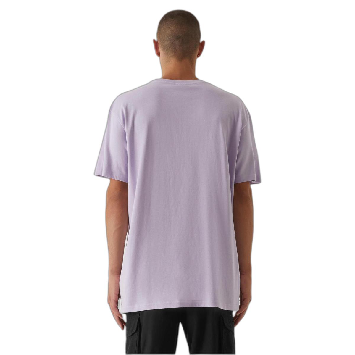 product/9/n/9n1m-sense_sense756-00145_lilac_2.jpg