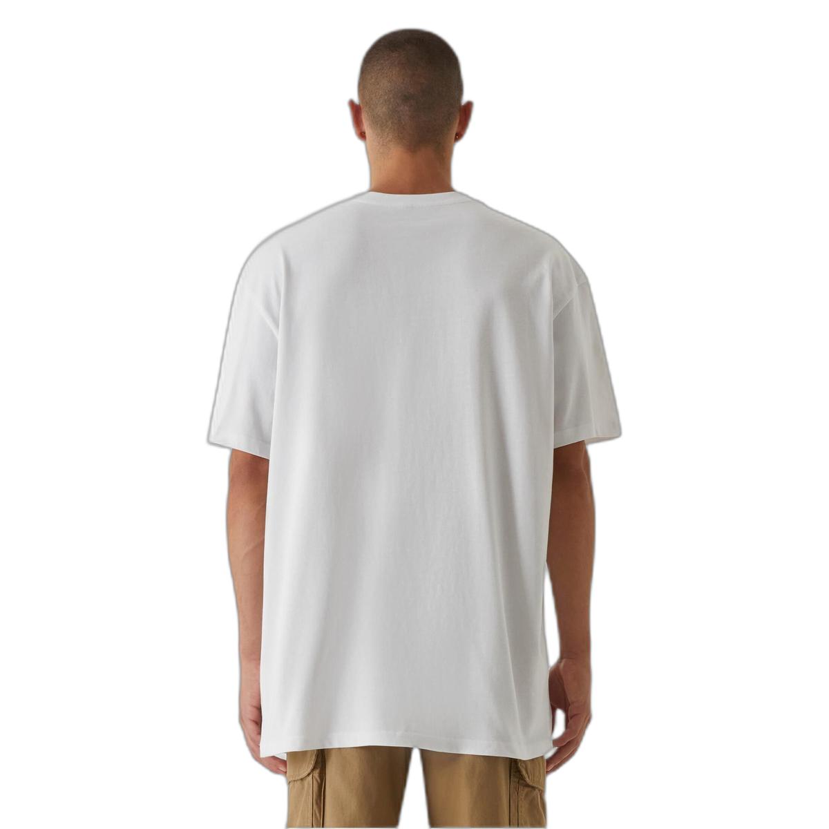 product/9/n/9n1m-sense_sense756-00220_white_2.jpg