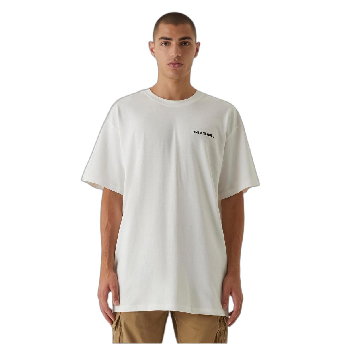 product/9/n/9n1m-sense_sense756-03232_ready-for-dye_1.jpg