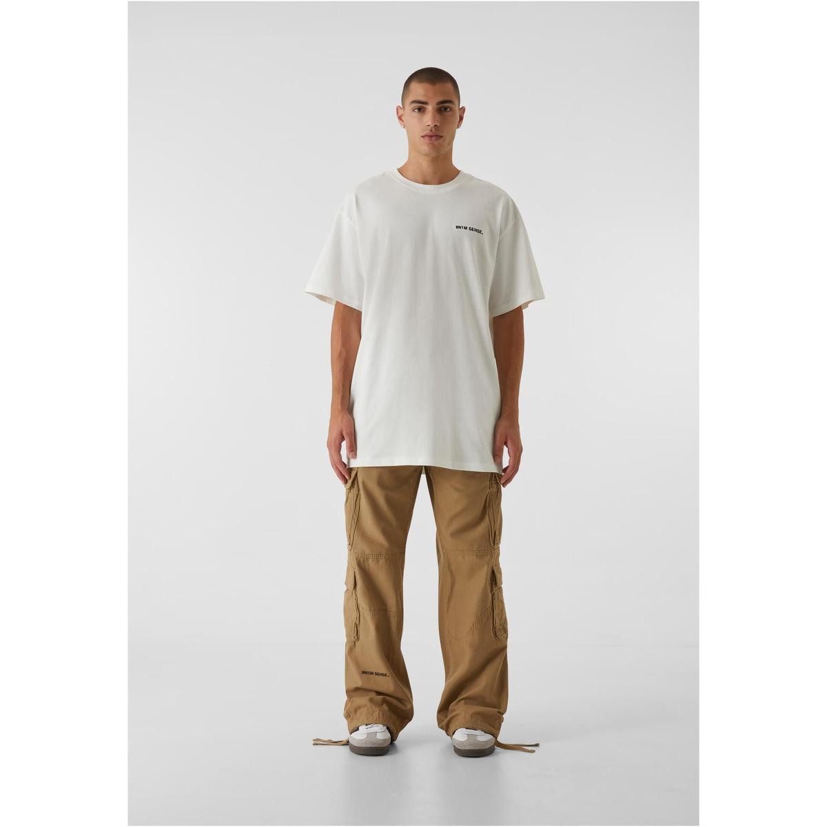 product/9/n/9n1m-sense_sense756-03232_ready-for-dye_3.jpg