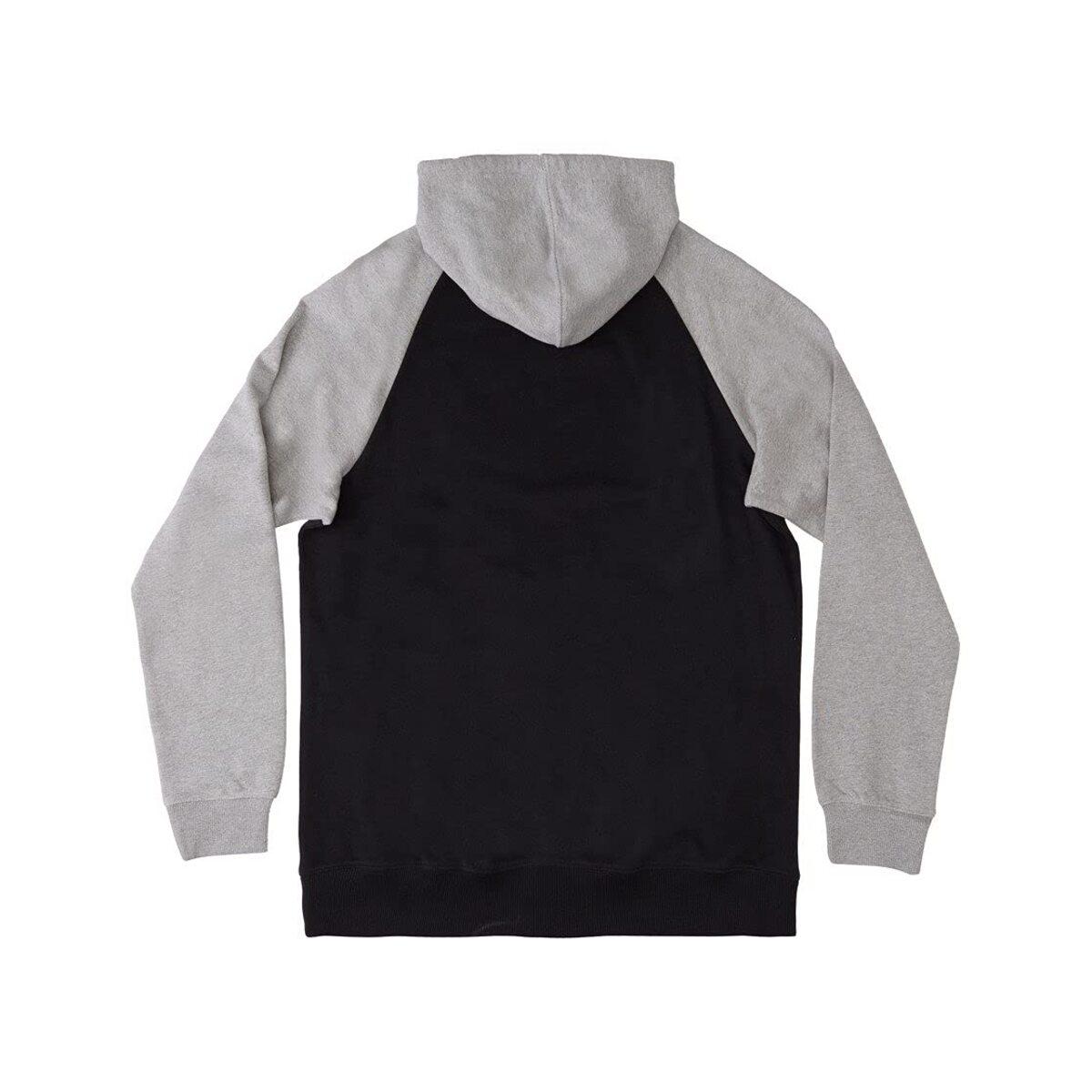 product/A/D/ADYSF03075-XKKS_1.jpg