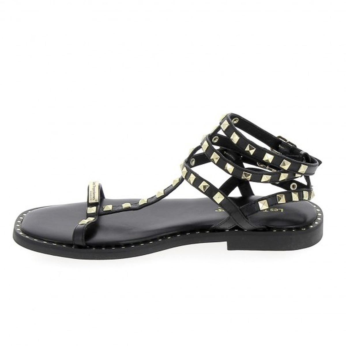 product/C/2/C27698CORALIE_1.jpg