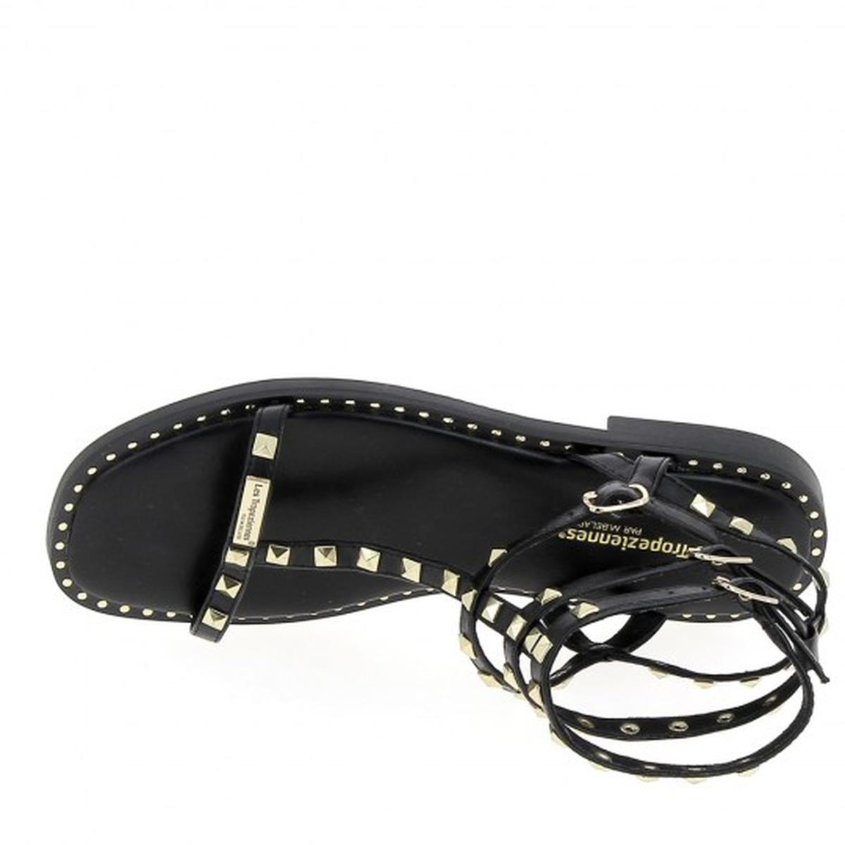 product/C/2/C27698CORALIE_2.jpg